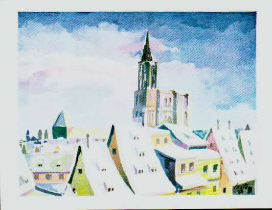 Cartes postales anciennes > CARTES POSTALES > carte postale ancienne > cartes-postales-ancienne.com Tableau sculpture