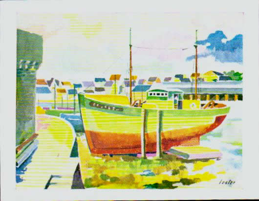 Cartes postales anciennes > CARTES POSTALES > carte postale ancienne > cartes-postales-ancienne.com Tableau sculpture