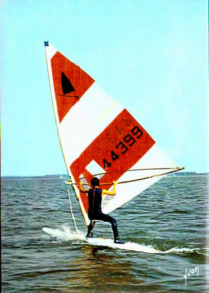 Cartes postales anciennes > CARTES POSTALES > carte postale ancienne > cartes-postales-ancienne.com Mer