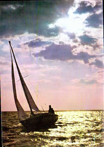 Cartes postales anciennes > CARTES POSTALES > carte postale ancienne > cartes-postales-ancienne.com Mer