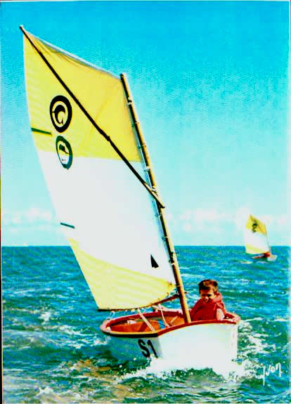 Cartes postales anciennes > CARTES POSTALES > carte postale ancienne > cartes-postales-ancienne.com Mer
