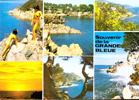 Cartes postales anciennes > CARTES POSTALES > carte postale ancienne > cartes-postales-ancienne.com Sexy