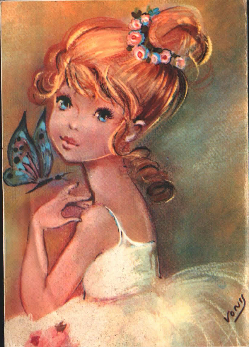 Cartes postales anciennes > CARTES POSTALES > carte postale ancienne > cartes-postales-ancienne.com Enfants