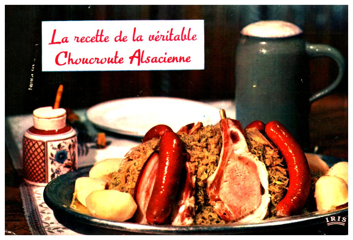 Cartes postales anciennes > CARTES POSTALES > carte postale ancienne > cartes-postales-ancienne.com Cuisine