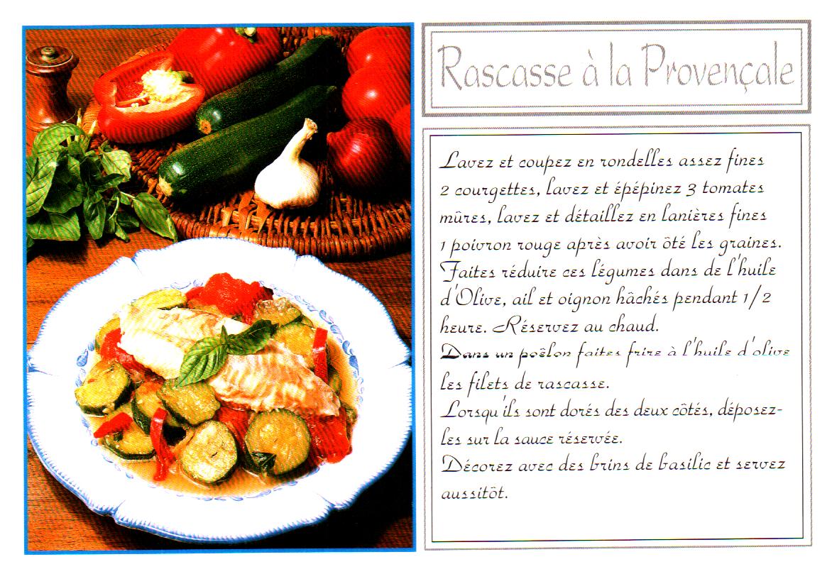 Cartes postales anciennes > CARTES POSTALES > carte postale ancienne > cartes-postales-ancienne.com Cuisine