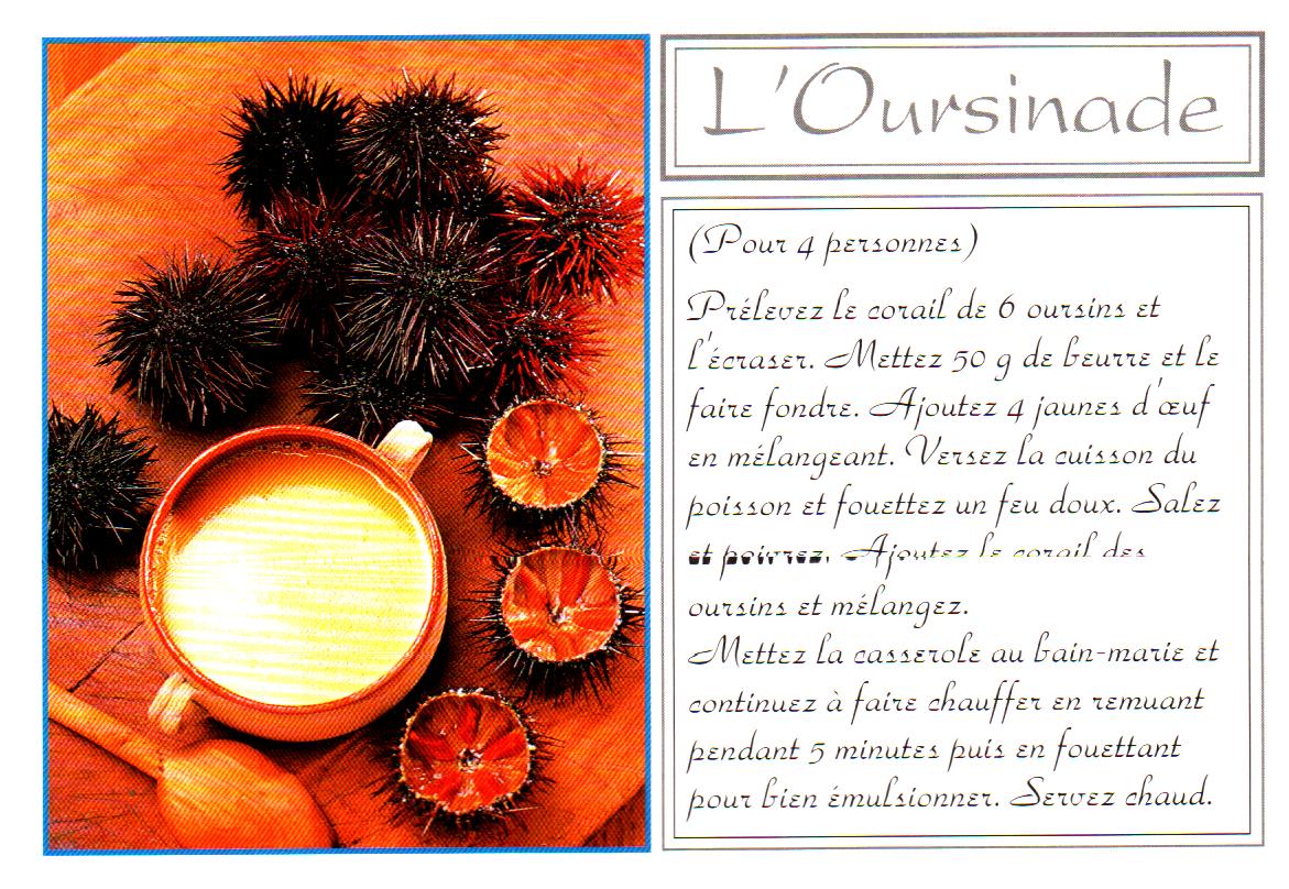 Cartes postales anciennes > CARTES POSTALES > carte postale ancienne > cartes-postales-ancienne.com Cuisine Recettes