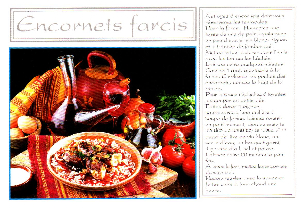 Cartes postales anciennes > CARTES POSTALES > carte postale ancienne > cartes-postales-ancienne.com Cuisine