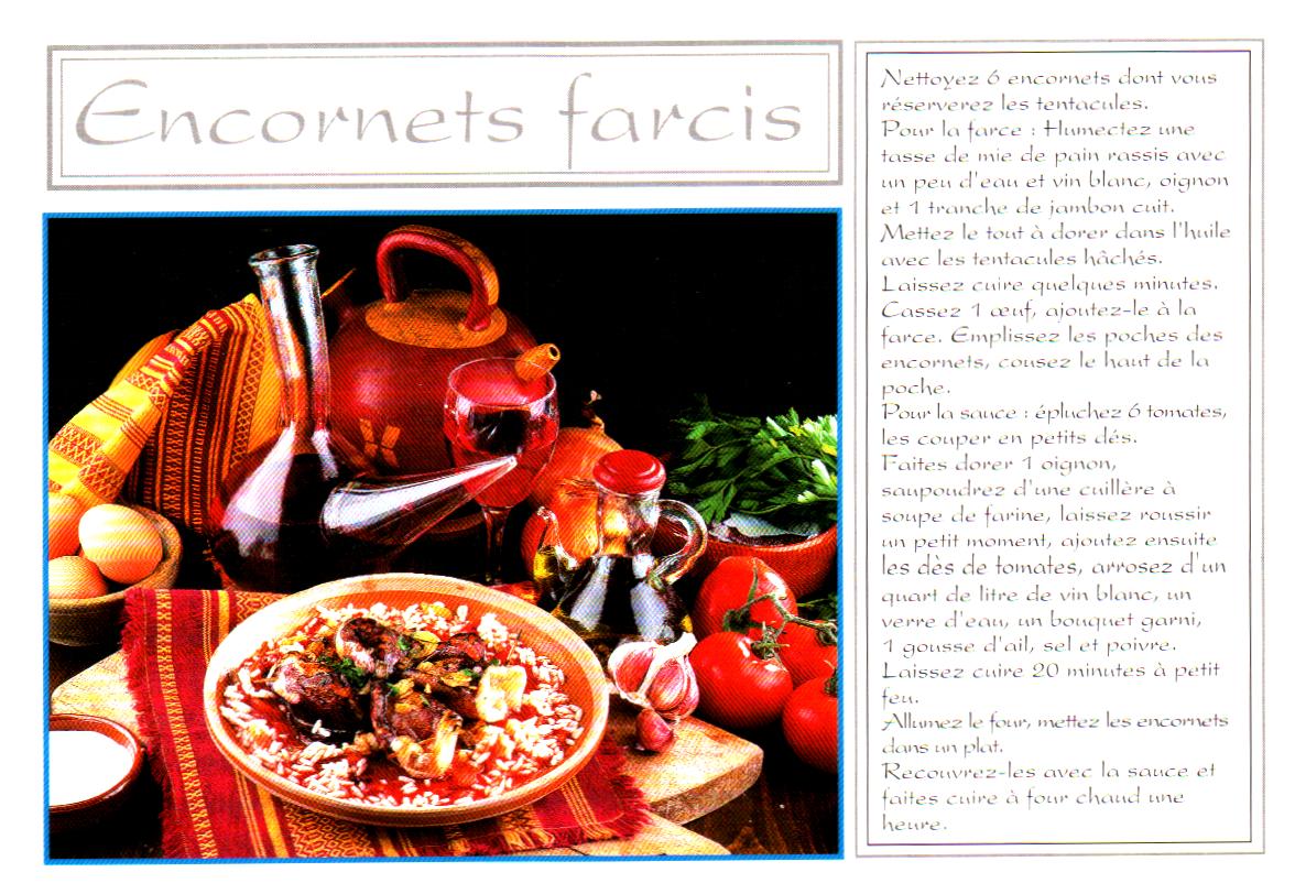 Cartes postales anciennes > CARTES POSTALES > carte postale ancienne > cartes-postales-ancienne.com Cuisine Recettes