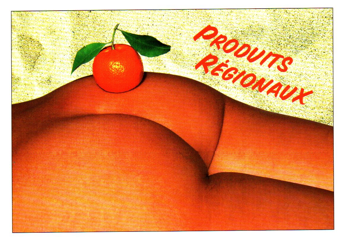 Cartes postales anciennes > CARTES POSTALES > carte postale ancienne > cartes-postales-ancienne.com Sexy