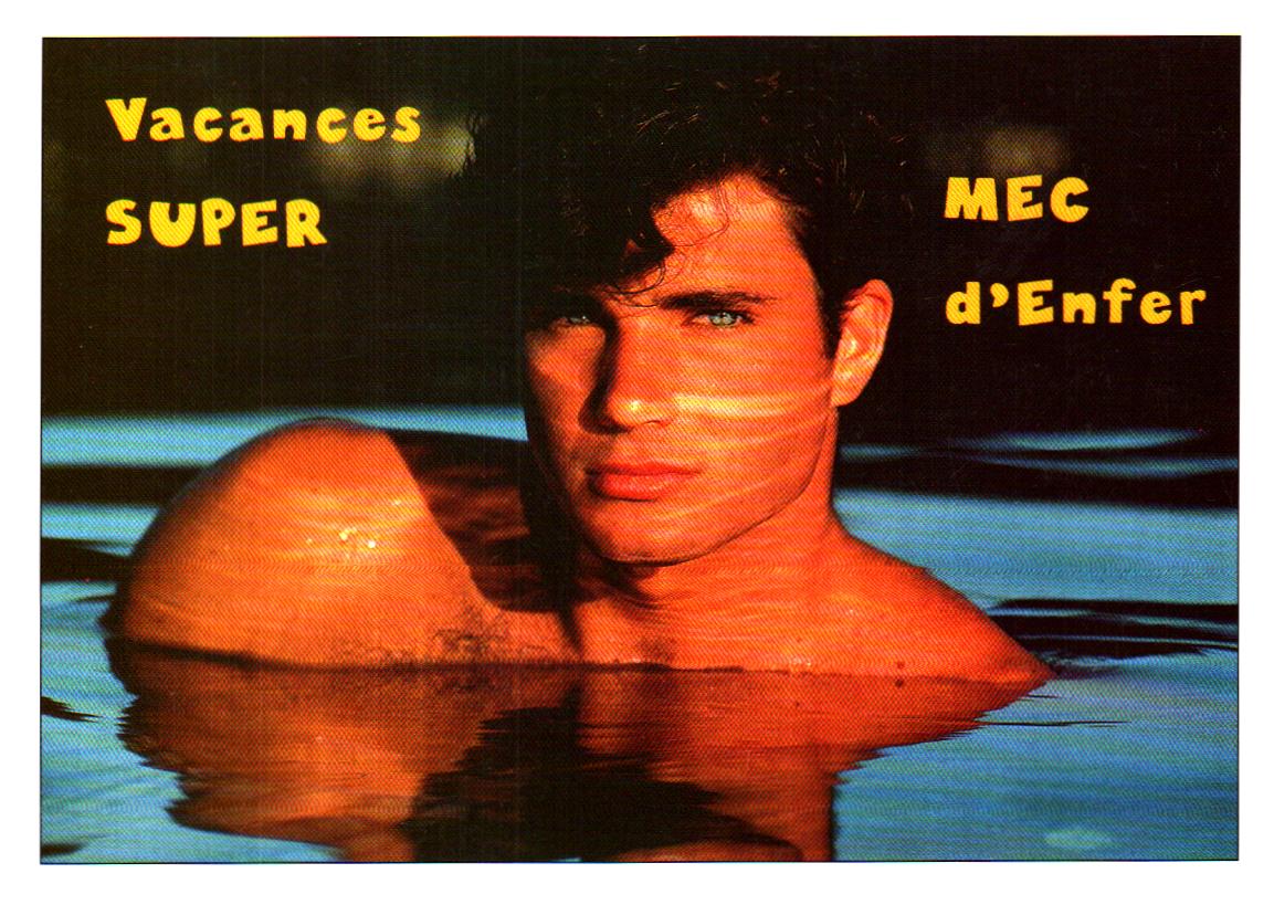 Cartes postales anciennes > CARTES POSTALES > carte postale ancienne > cartes-postales-ancienne.com Sexy Hommes