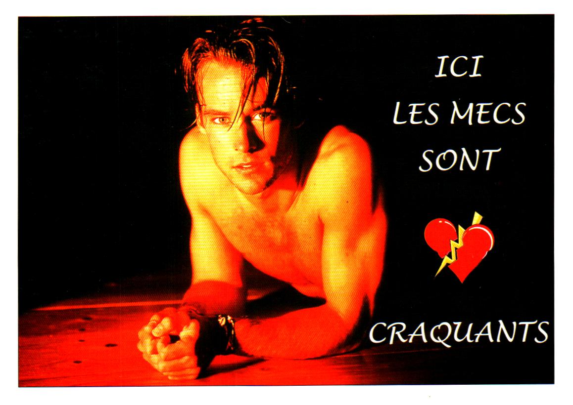 Cartes postales anciennes > CARTES POSTALES > carte postale ancienne > cartes-postales-ancienne.com Sexy Hommes