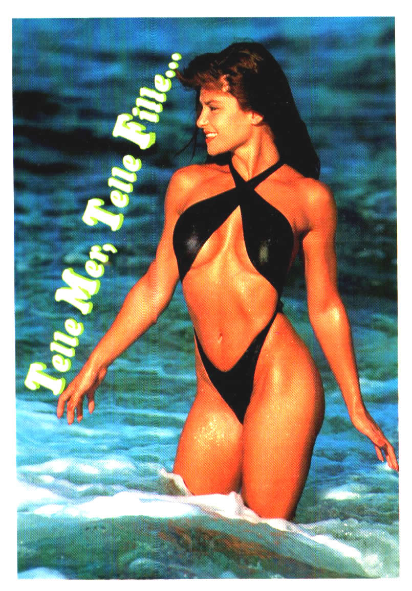 Cartes postales anciennes > CARTES POSTALES > carte postale ancienne > cartes-postales-ancienne.com Sexy