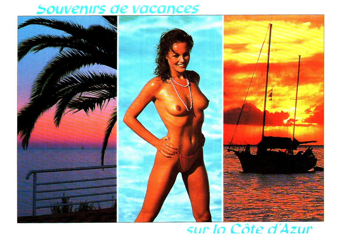 Cartes postales anciennes > CARTES POSTALES > carte postale ancienne > cartes-postales-ancienne.com Sexy Femmes