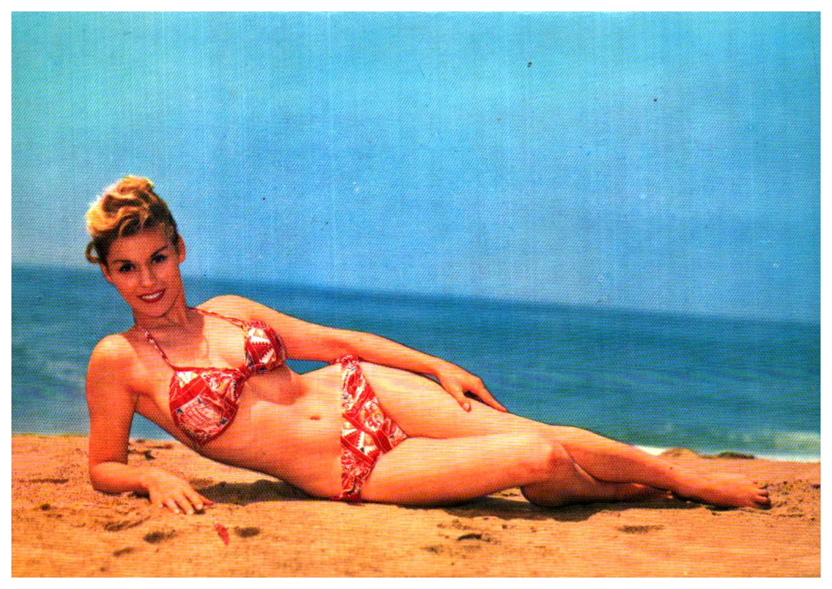 Cartes postales anciennes > CARTES POSTALES > carte postale ancienne > cartes-postales-ancienne.com Sexy