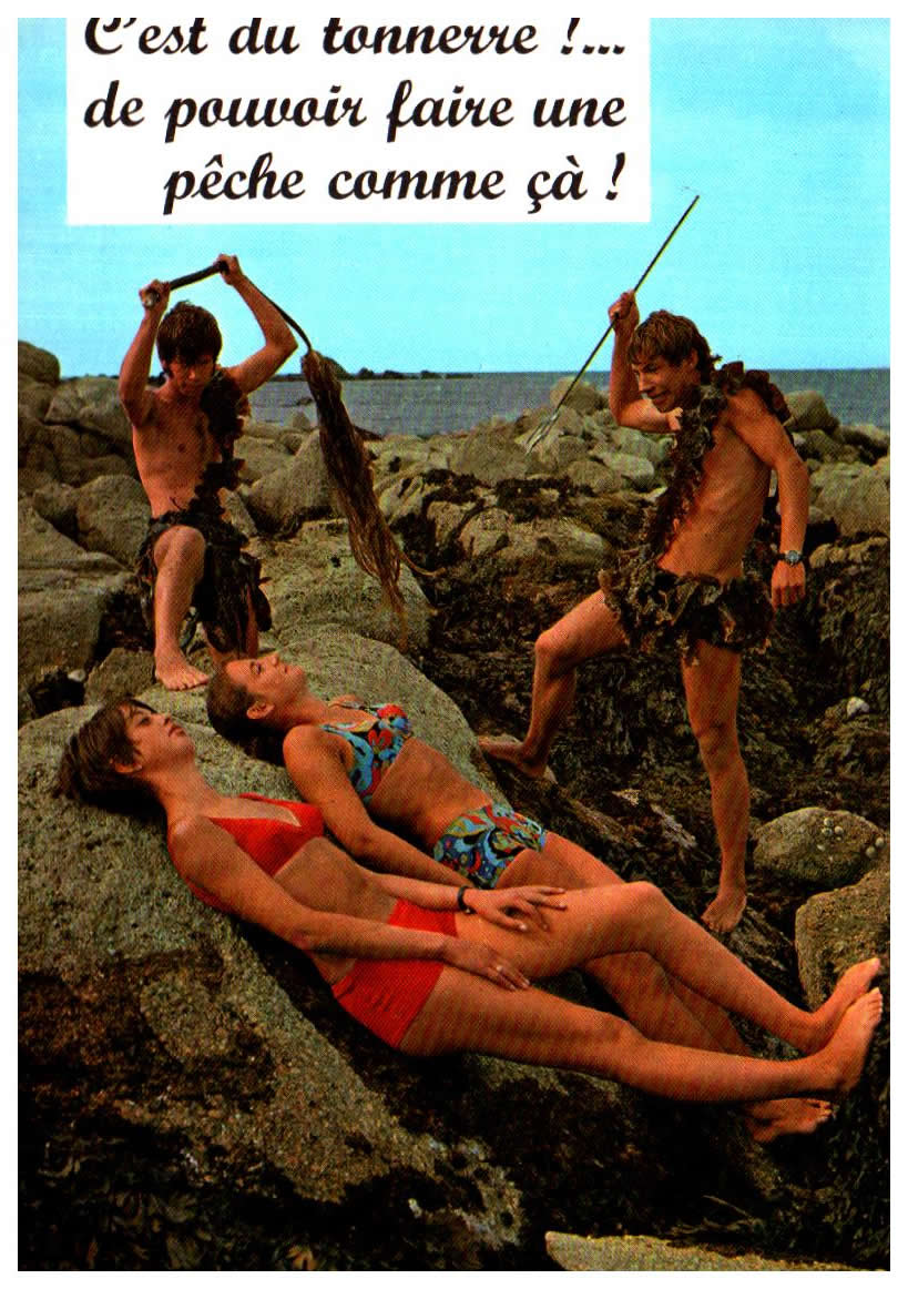 Cartes postales anciennes > CARTES POSTALES > carte postale ancienne > cartes-postales-ancienne.com Sexy