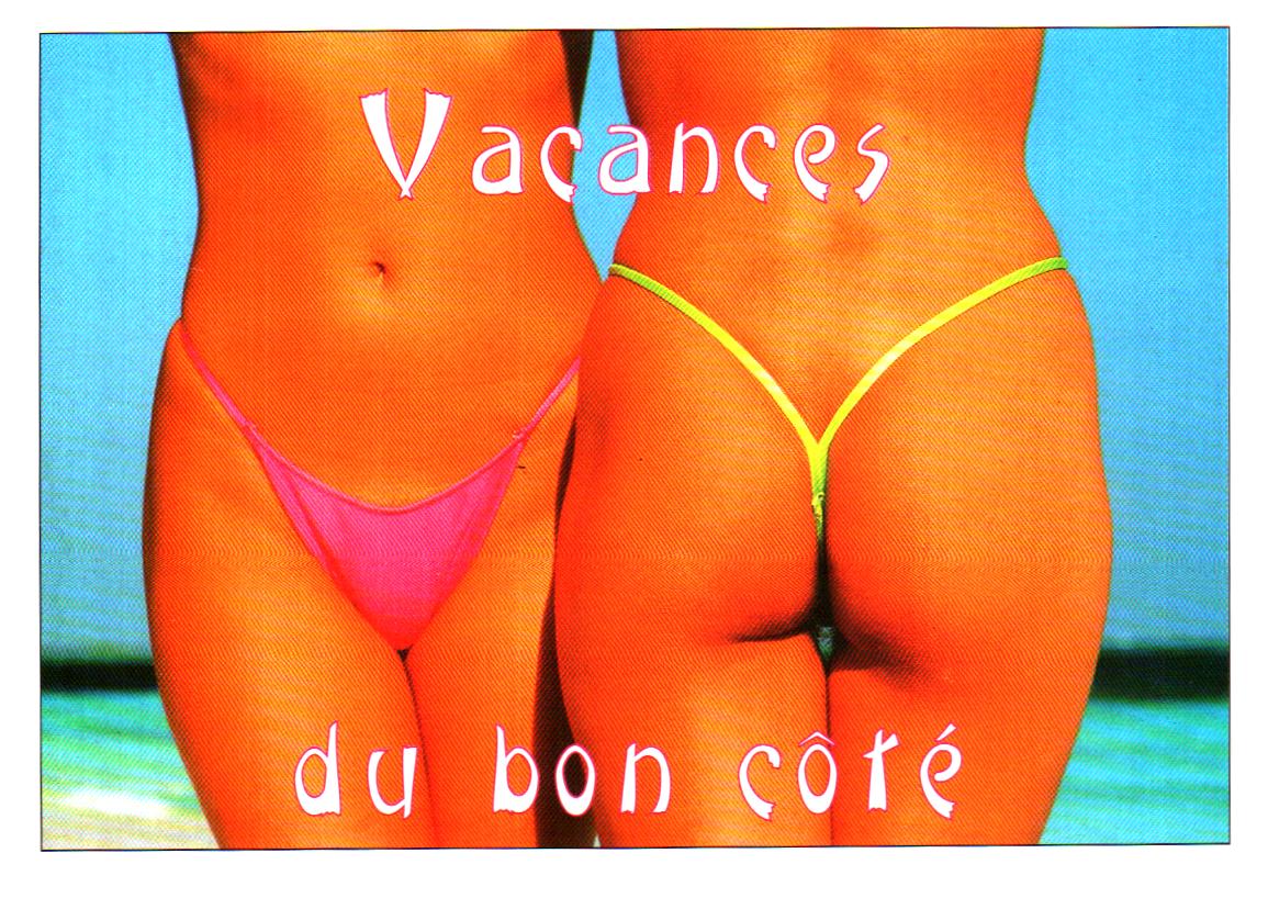 Cartes postales anciennes > CARTES POSTALES > carte postale ancienne > cartes-postales-ancienne.com Sexy Femmes