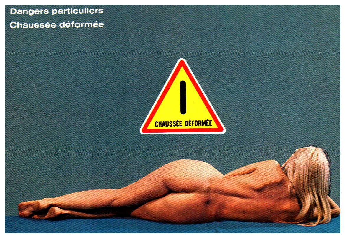Cartes postales anciennes > CARTES POSTALES > carte postale ancienne > cartes-postales-ancienne.com Sexy