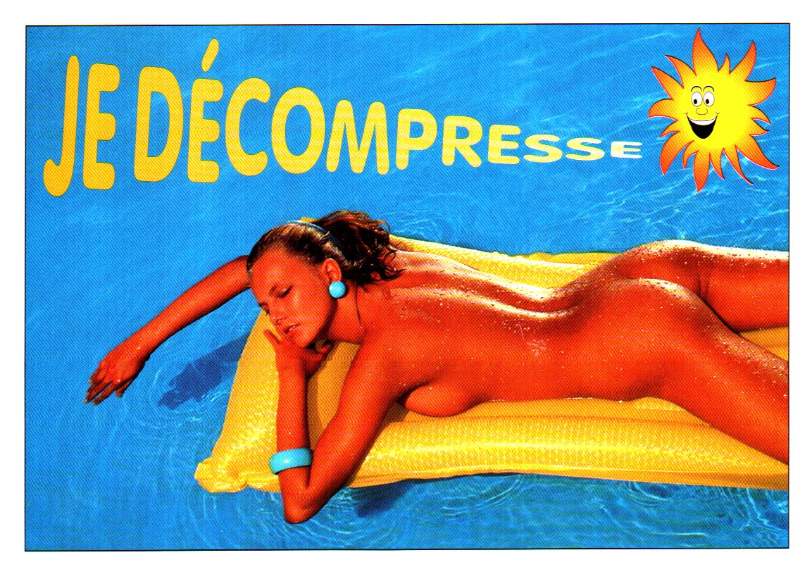 Cartes postales anciennes > CARTES POSTALES > carte postale ancienne > cartes-postales-ancienne.com Sexy