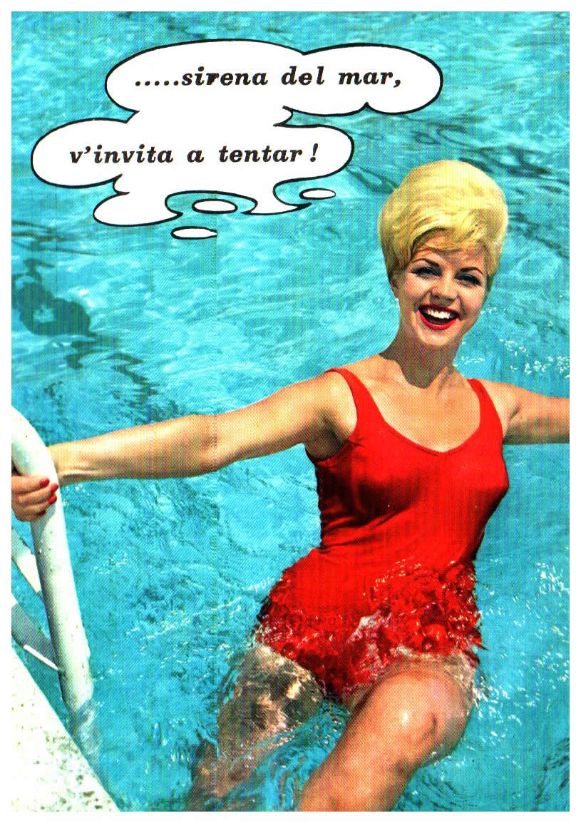 Cartes postales anciennes > CARTES POSTALES > carte postale ancienne > cartes-postales-ancienne.com Sexy Femmes