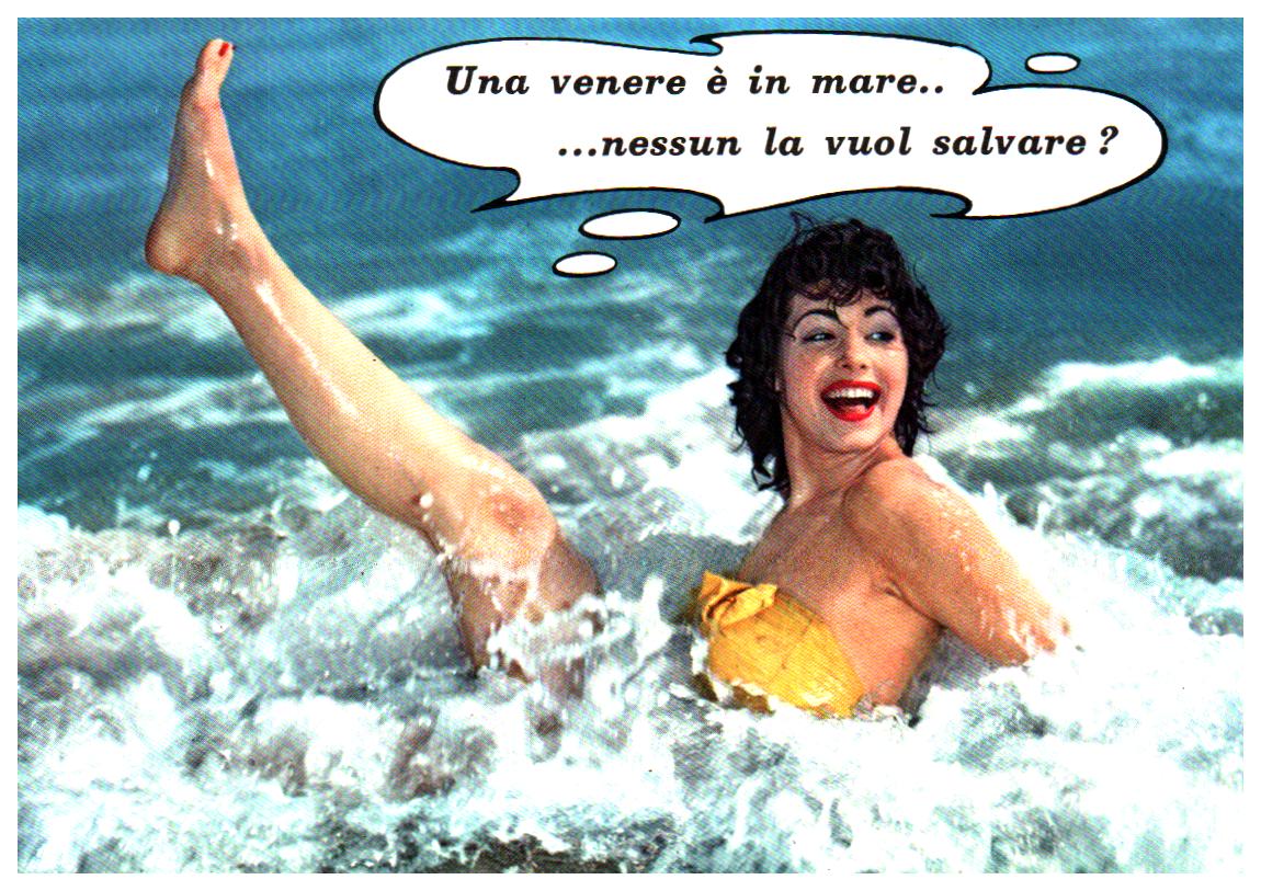 Cartes postales anciennes > CARTES POSTALES > carte postale ancienne > cartes-postales-ancienne.com Sexy