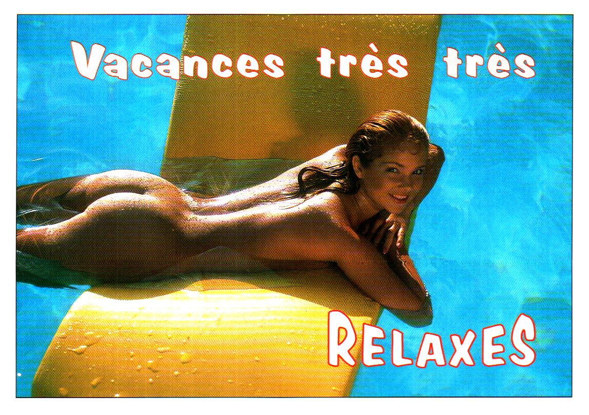 Cartes postales anciennes > CARTES POSTALES > carte postale ancienne > cartes-postales-ancienne.com Sexy