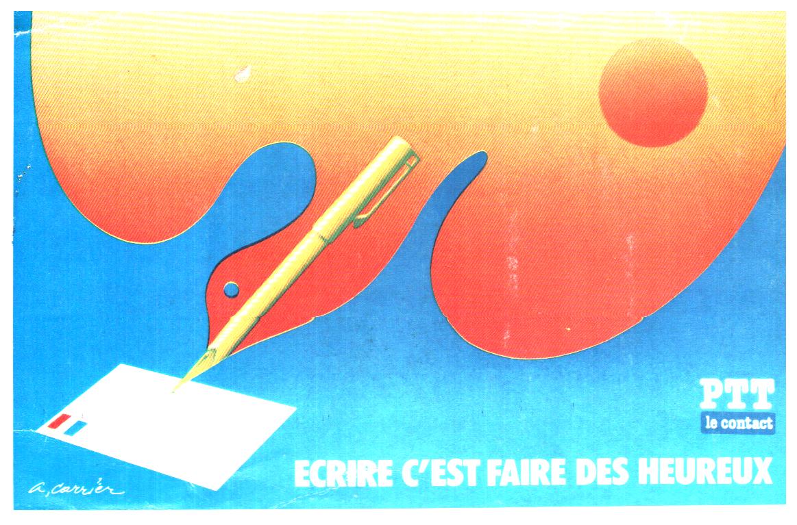 Cartes postales anciennes > CARTES POSTALES > carte postale ancienne > cartes-postales-ancienne.com Commerce pub