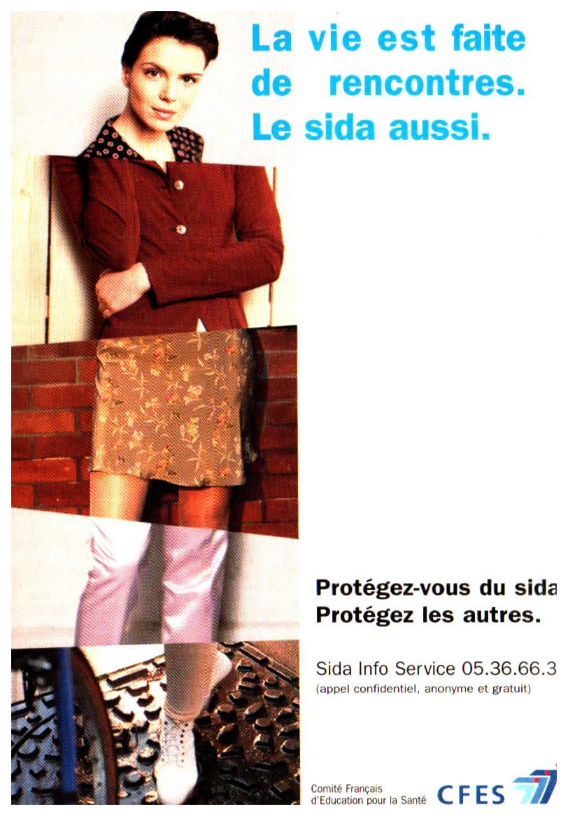 Cartes postales anciennes > CARTES POSTALES > carte postale ancienne > cartes-postales-ancienne.com Commerce pub