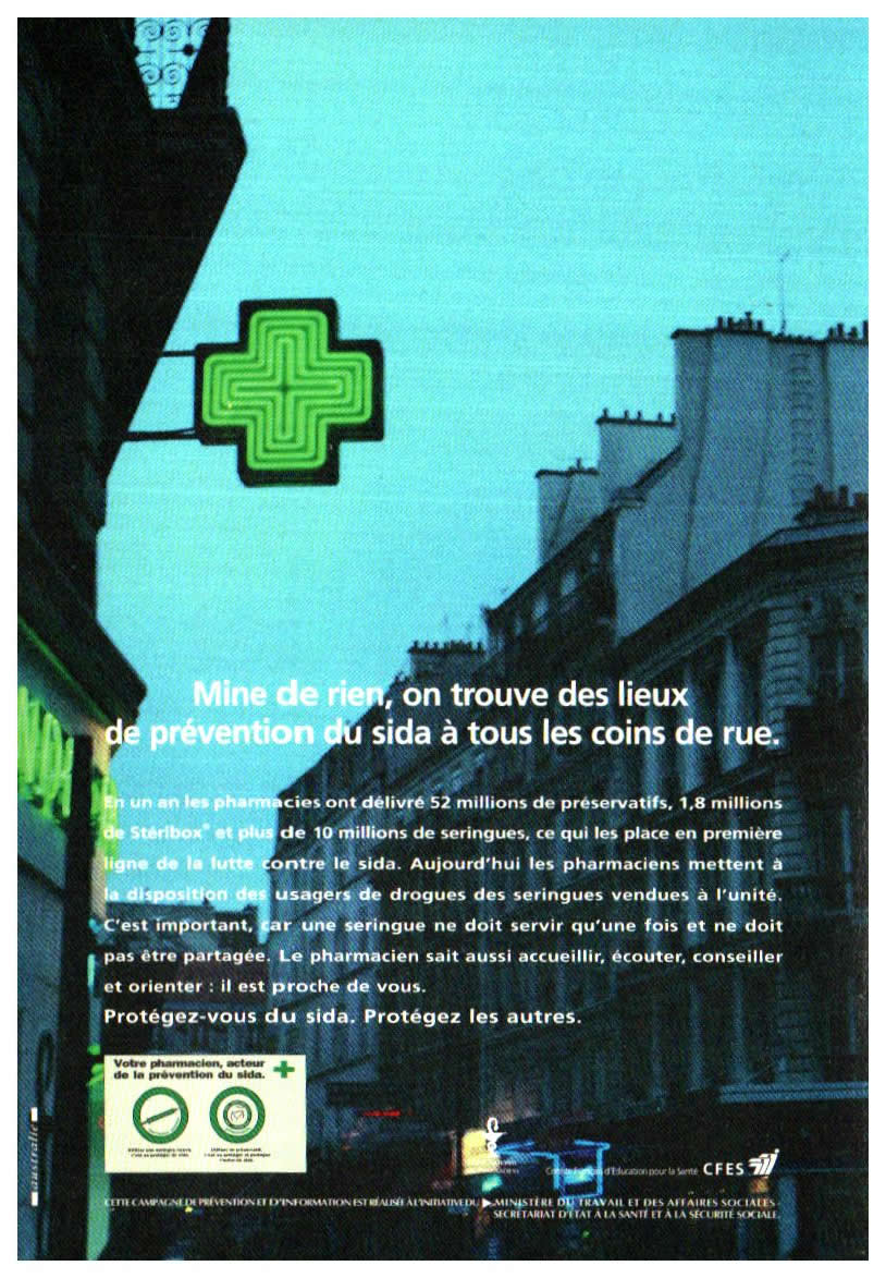 Cartes postales anciennes > CARTES POSTALES > carte postale ancienne > cartes-postales-ancienne.com Commerce pub