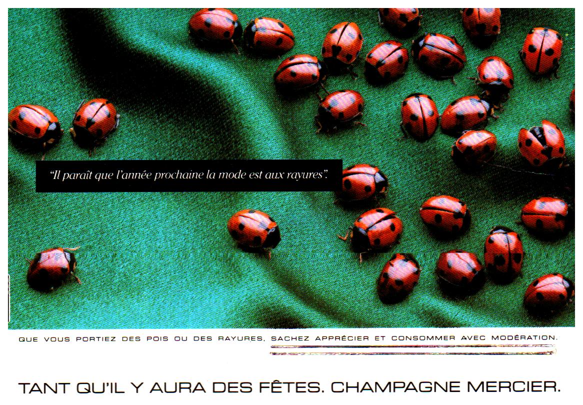 Cartes postales anciennes > CARTES POSTALES > carte postale ancienne > cartes-postales-ancienne.com Commerce pub