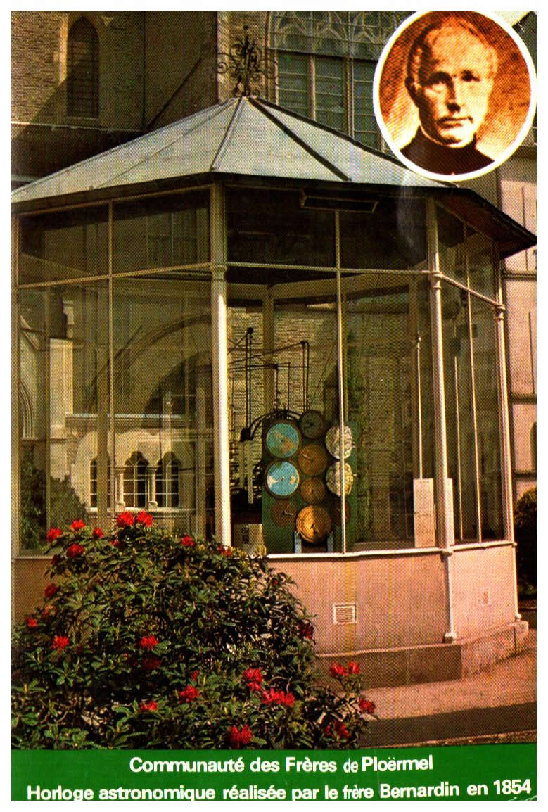 Cartes postales anciennes > CARTES POSTALES > carte postale ancienne > cartes-postales-ancienne.com Commerce pub