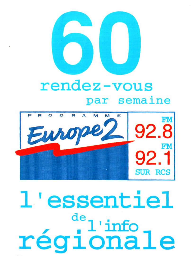Cartes postales anciennes > CARTES POSTALES > carte postale ancienne > cartes-postales-ancienne.com Commerce pub