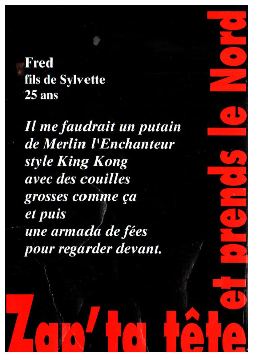 Cartes postales anciennes > CARTES POSTALES > carte postale ancienne > cartes-postales-ancienne.com Commerce pub