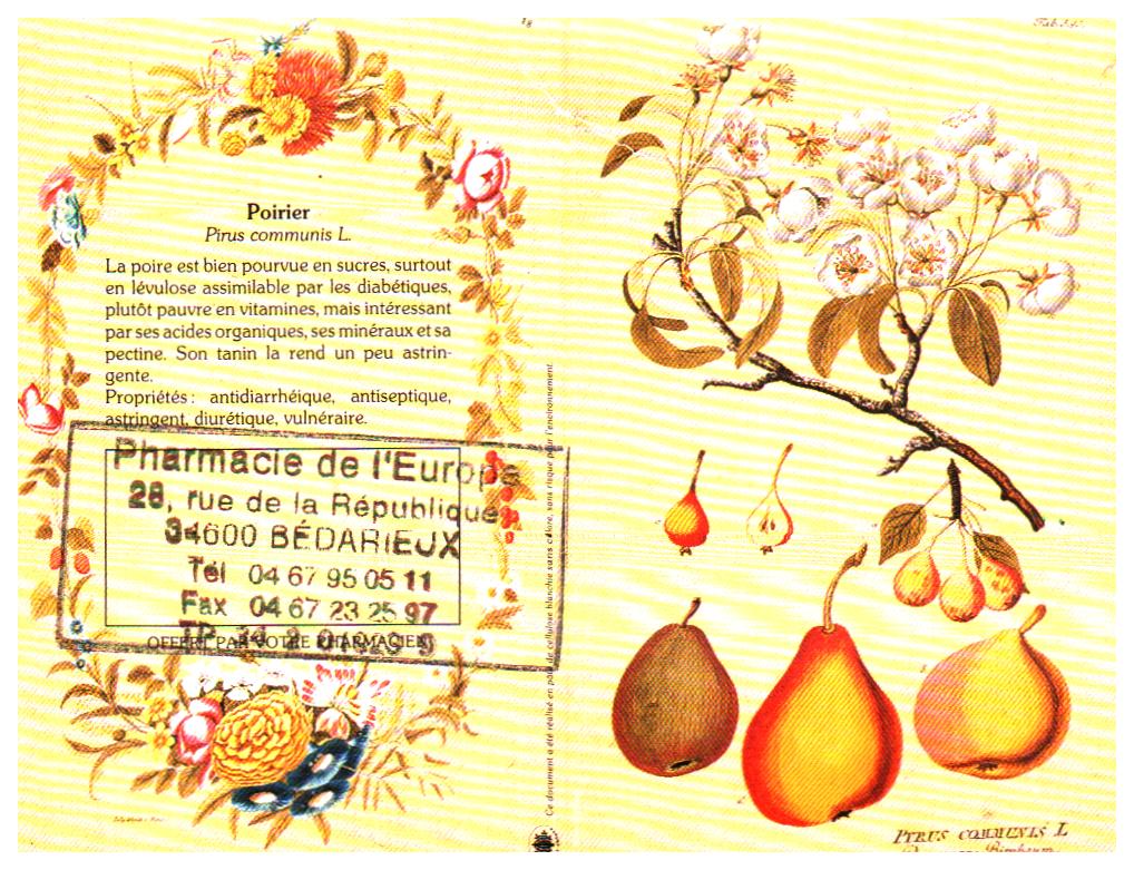 Cartes postales anciennes > CARTES POSTALES > carte postale ancienne > cartes-postales-ancienne.com Commerce pub