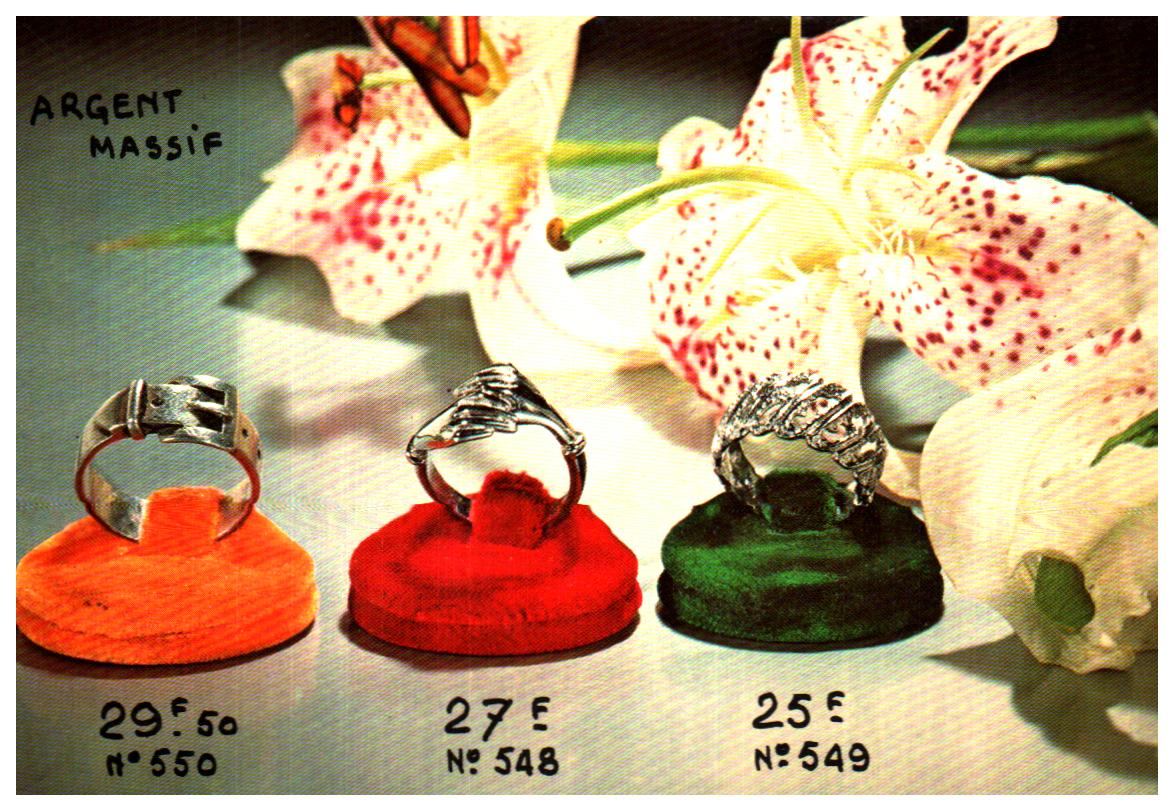 Cartes postales anciennes > CARTES POSTALES > carte postale ancienne > cartes-postales-ancienne.com Commerce pub