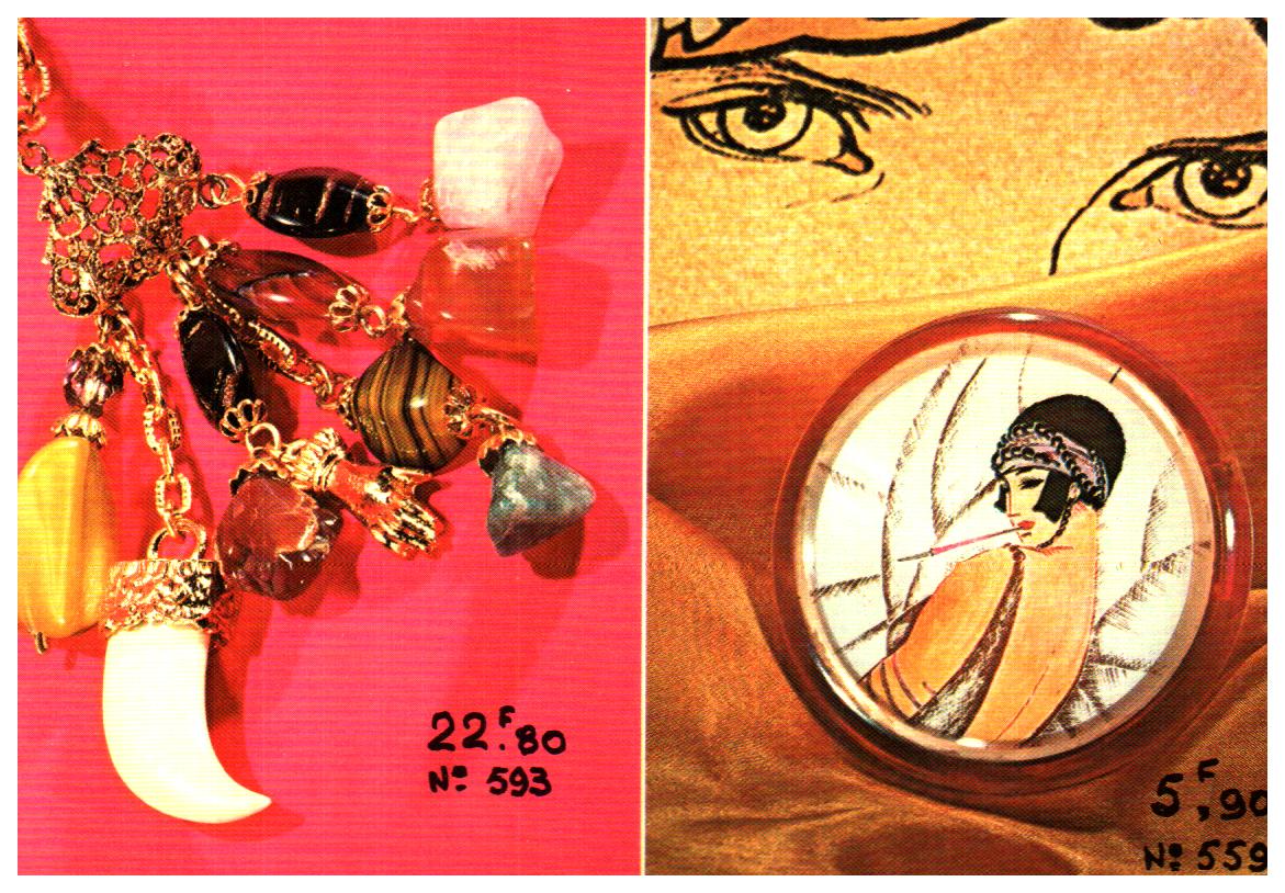 Cartes postales anciennes > CARTES POSTALES > carte postale ancienne > cartes-postales-ancienne.com Commerce pub