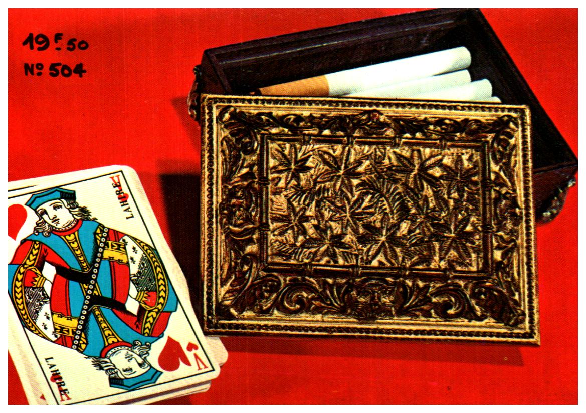 Cartes postales anciennes > CARTES POSTALES > carte postale ancienne > cartes-postales-ancienne.com Commerce pub