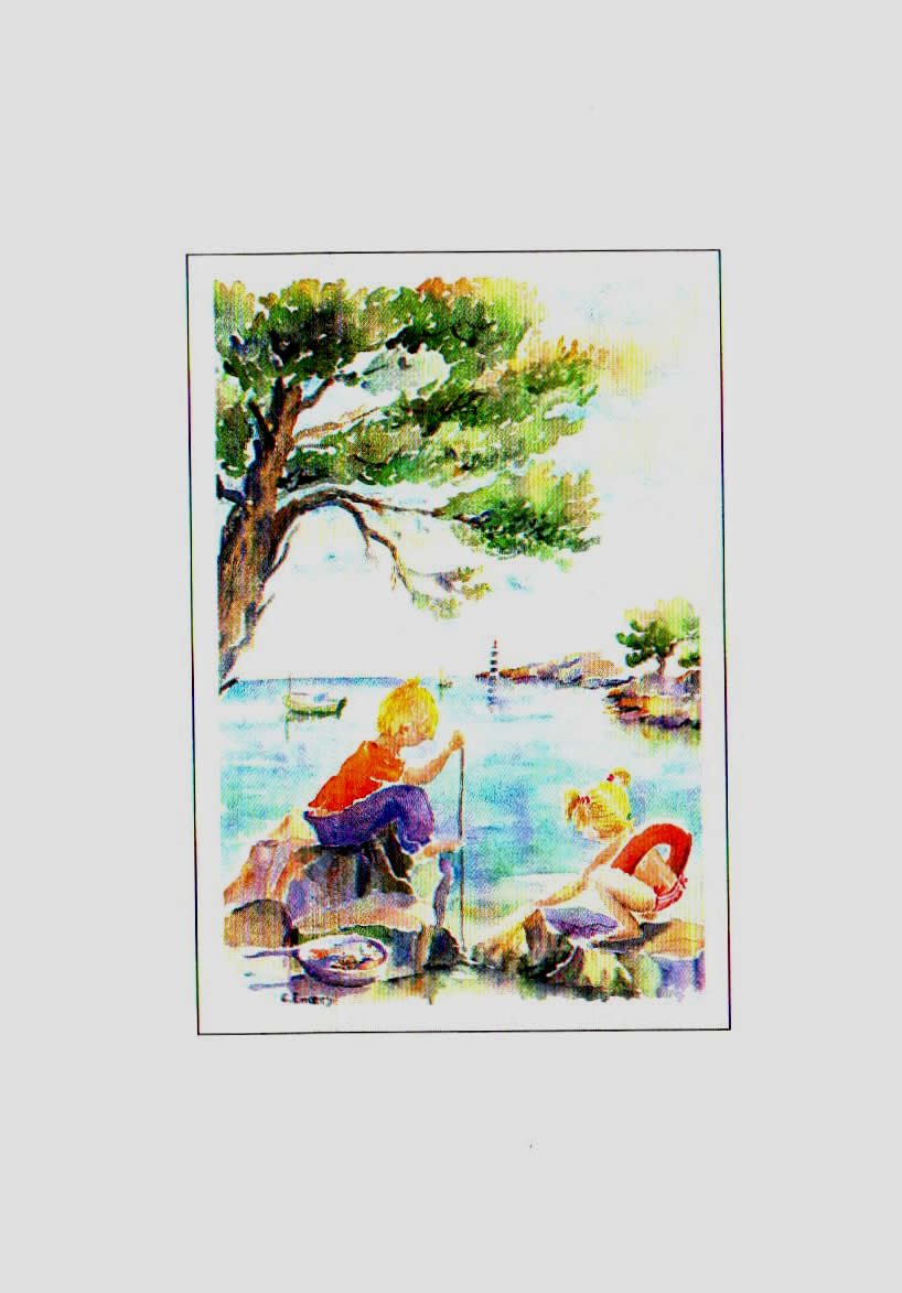 Cartes postales anciennes > CARTES POSTALES > carte postale ancienne > cartes-postales-ancienne.com Tableau sculpture