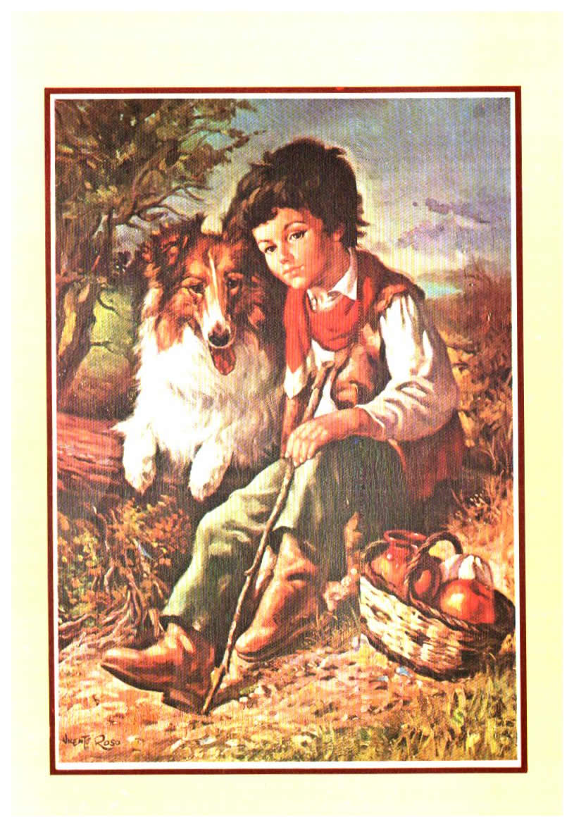 Cartes postales anciennes > CARTES POSTALES > carte postale ancienne > cartes-postales-ancienne.com Tableau sculpture