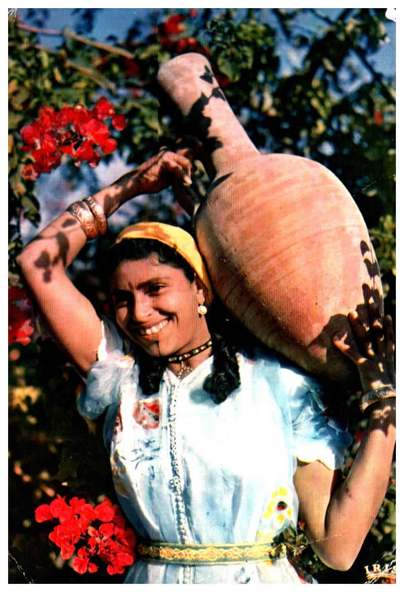 Cartes postales anciennes > CARTES POSTALES > carte postale ancienne > cartes-postales-ancienne.com Pays
