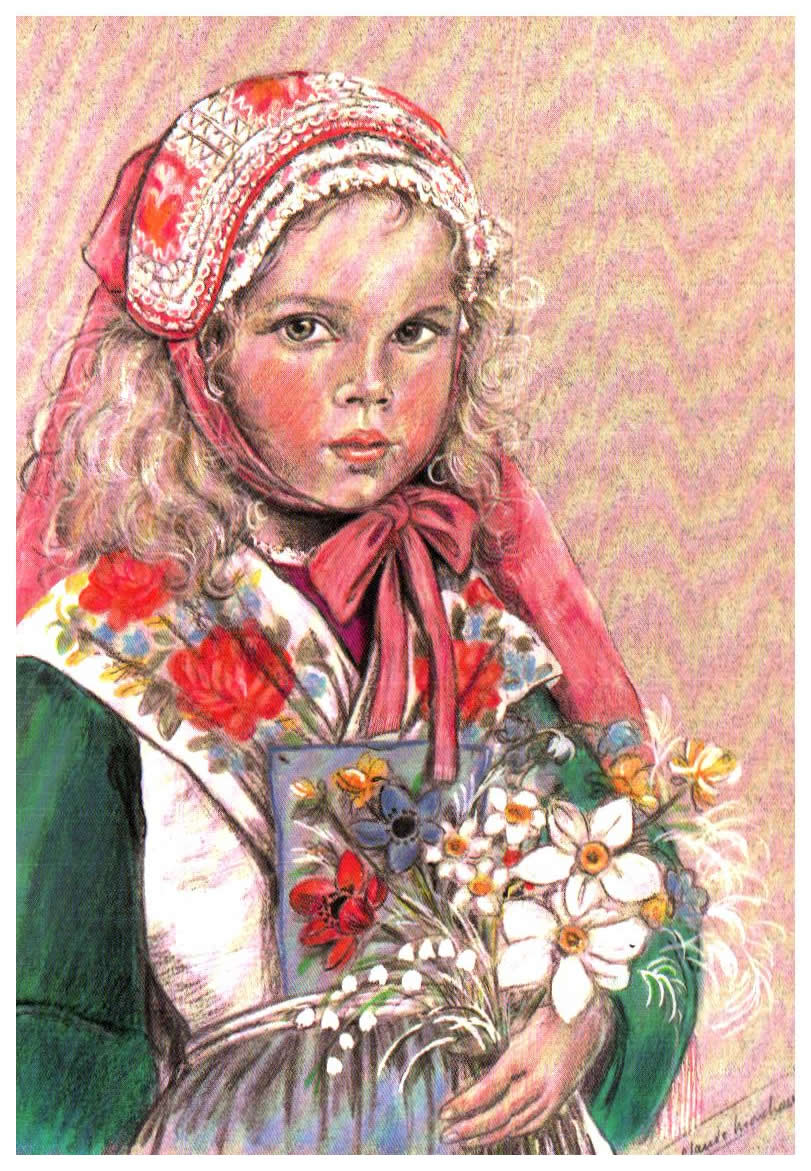 Cartes postales anciennes > CARTES POSTALES > carte postale ancienne > cartes-postales-ancienne.com Pays