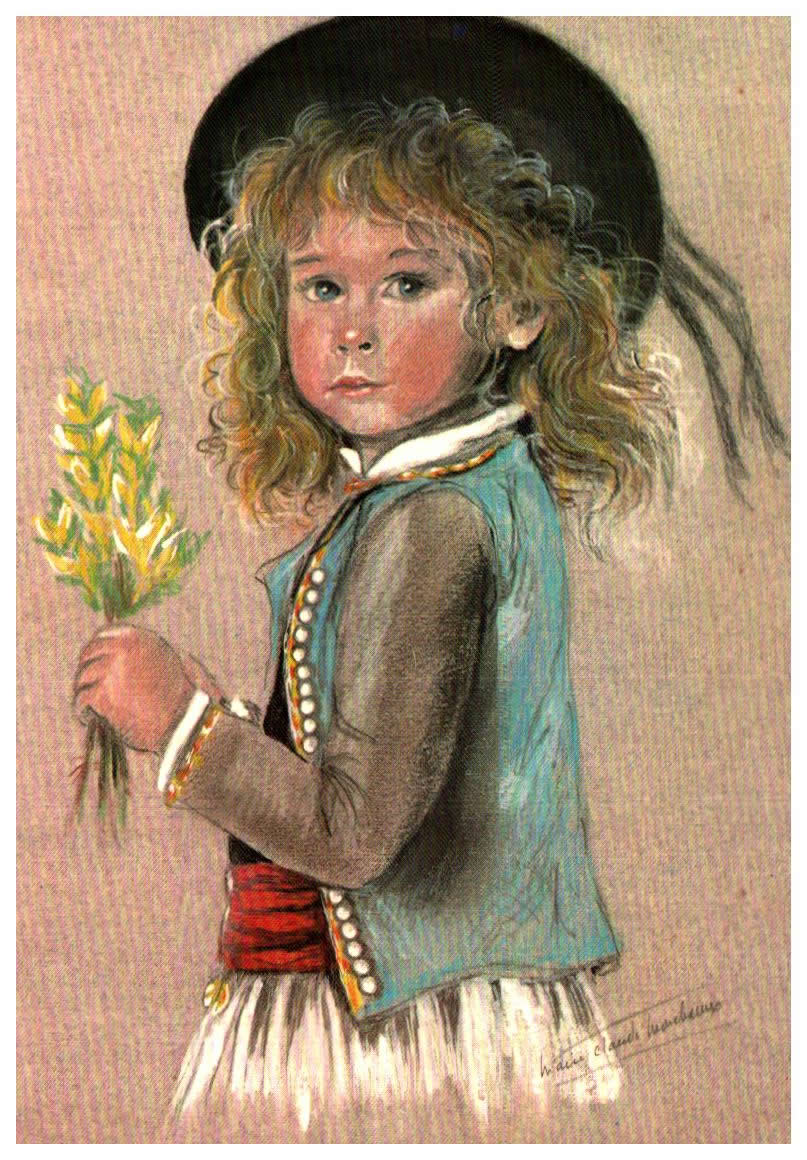 Cartes postales anciennes > CARTES POSTALES > carte postale ancienne > cartes-postales-ancienne.com Pays