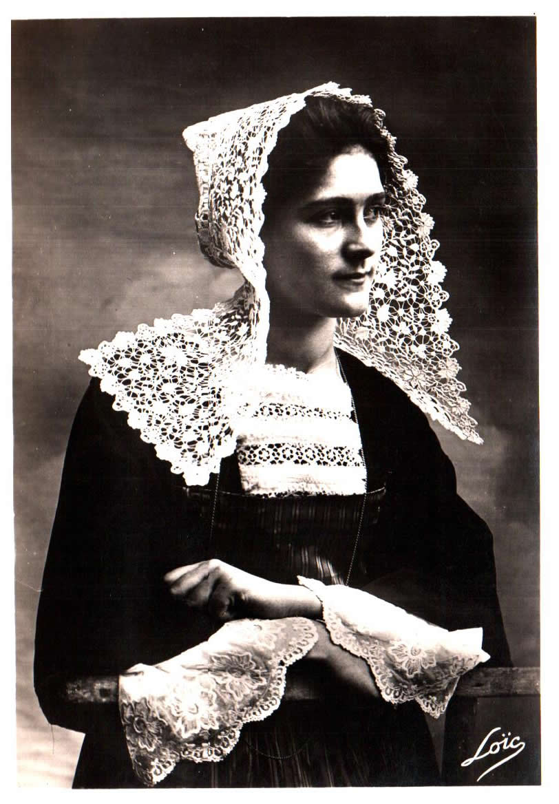 Cartes postales anciennes > CARTES POSTALES > carte postale ancienne > cartes-postales-ancienne.com Pays
