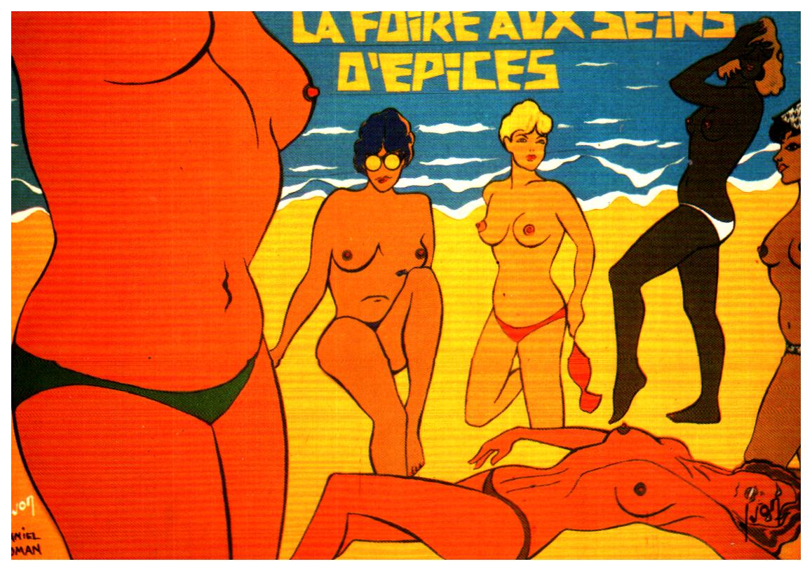 Cartes postales anciennes > CARTES POSTALES > carte postale ancienne > cartes-postales-ancienne.com Sexy