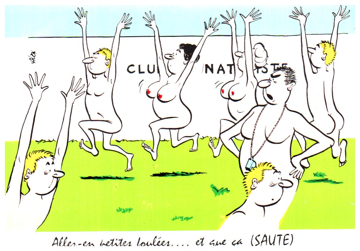 Cartes postales anciennes > CARTES POSTALES > carte postale ancienne > cartes-postales-ancienne.com Sexy