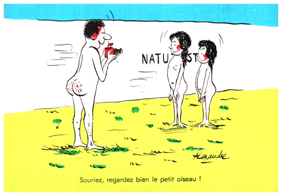 Cartes postales anciennes > CARTES POSTALES > carte postale ancienne > cartes-postales-ancienne.com Sexy