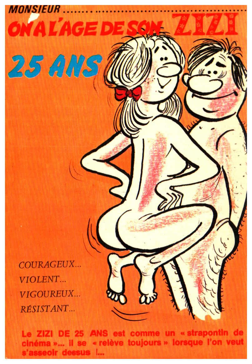 Cartes postales anciennes > CARTES POSTALES > carte postale ancienne > cartes-postales-ancienne.com Sexy