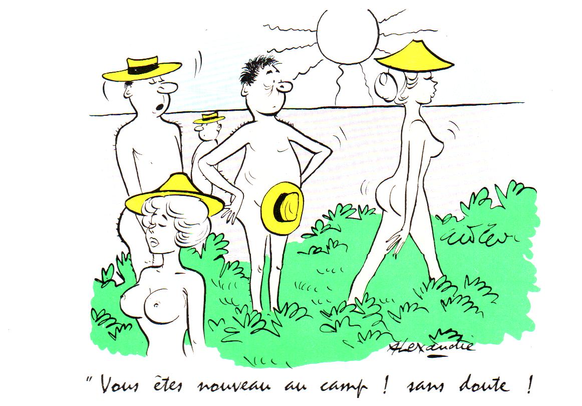 Cartes postales anciennes > CARTES POSTALES > carte postale ancienne > cartes-postales-ancienne.com Sexy Dessin sexy