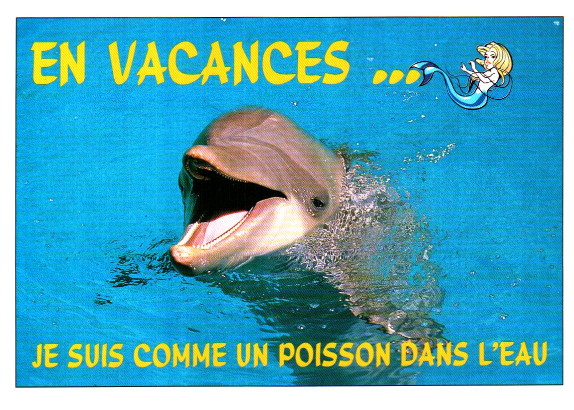 Cartes postales anciennes > CARTES POSTALES > carte postale ancienne > cartes-postales-ancienne.com Animaux