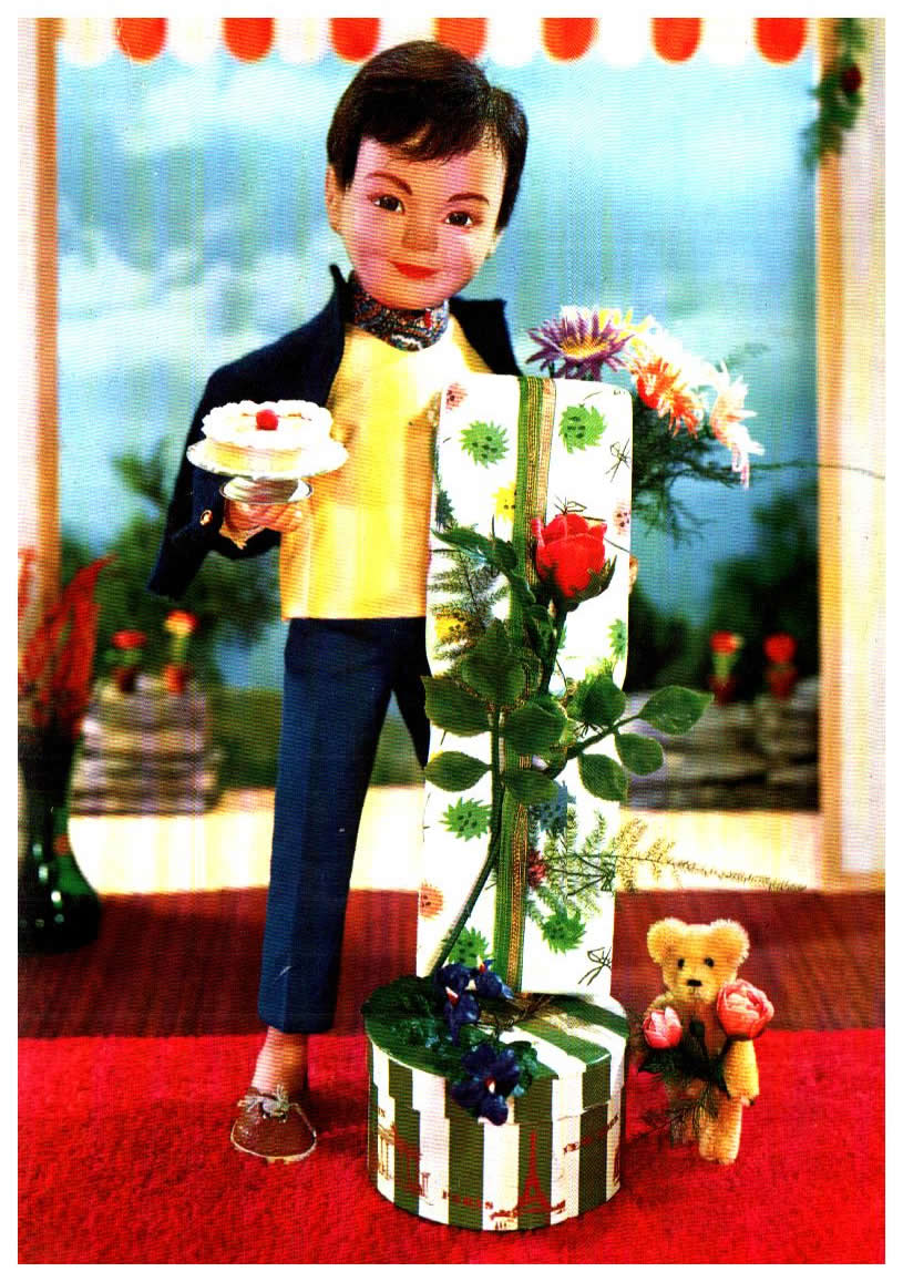 Cartes postales anciennes > CARTES POSTALES > carte postale ancienne > cartes-postales-ancienne.com Enfants