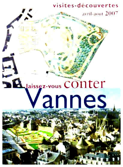 Cartes postales anciennes > CARTES POSTALES > carte postale ancienne > cartes-postales-ancienne.com